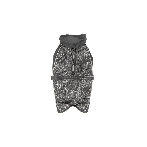 img-00eeefb9-3120-44ee-8083-34ad266106d8.png
