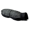 img-b99af96c-bb7e-4f3a-9d9b-e5d7bb06438a.png