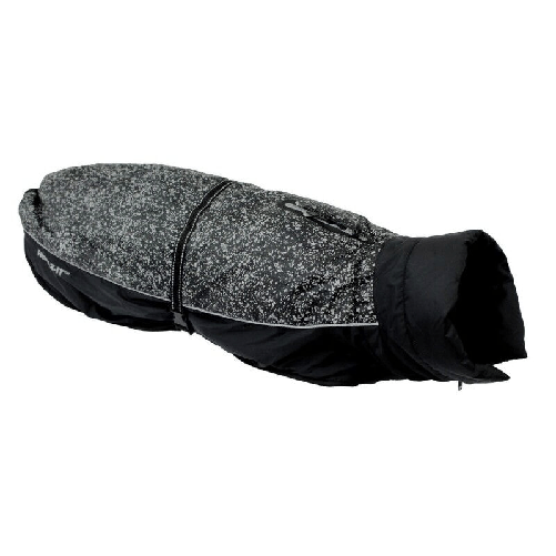 img-b99af96c-bb7e-4f3a-9d9b-e5d7bb06438a.png