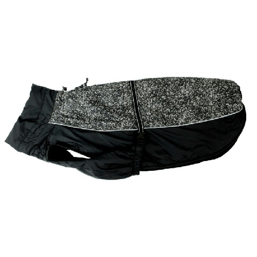 img-cbf79e6d-dc25-45b7-9a26-377a79187135.png