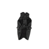 img-0f71781a-5693-4136-9fd7-a22e905315ce.png