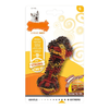 img-559c2d97-d5d3-4d36-bc29-d9b7edcf3efe.png