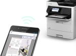 Epson-WorkForce-Pro-WF-C579RDWF