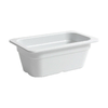 img-36797561-6074-4ccc-b7d8-9249ace98beb.png