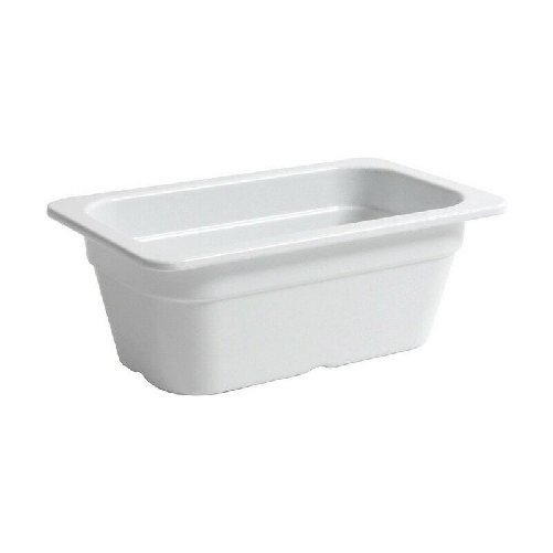 img-36797561-6074-4ccc-b7d8-9249ace98beb.png