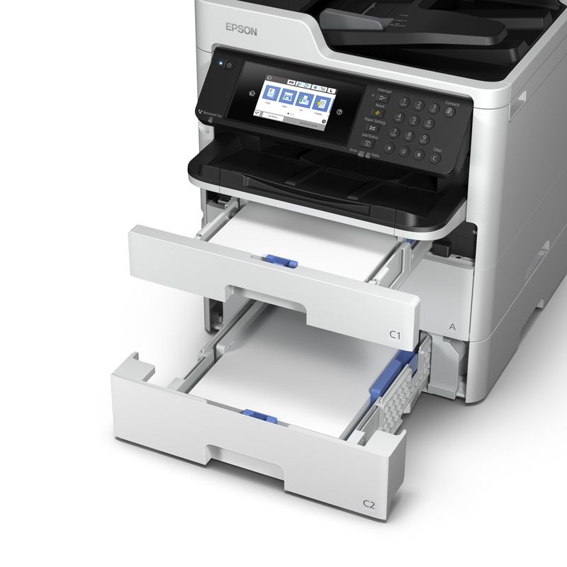 Epson-WorkForce-Pro-WF-C579RDWF