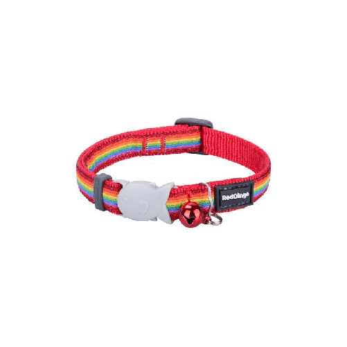 img-0fe66807-29c8-4873-a16c-e8e48b6bd901.png