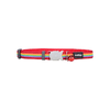 img-a80b77f8-cd1d-489a-9b0f-32c20f6f843c.png