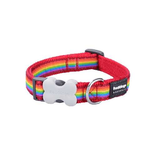 img-98682bab-4276-4bc0-a666-0051201d7efa.png