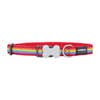 img-4ea700a9-1823-4a29-aaea-bcd48b13191a.png