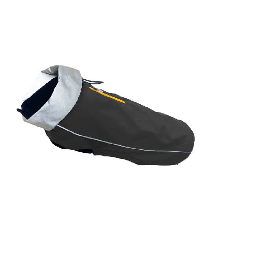 img-f3efb271-1a69-40b1-aa08-d593c67f06ca.png