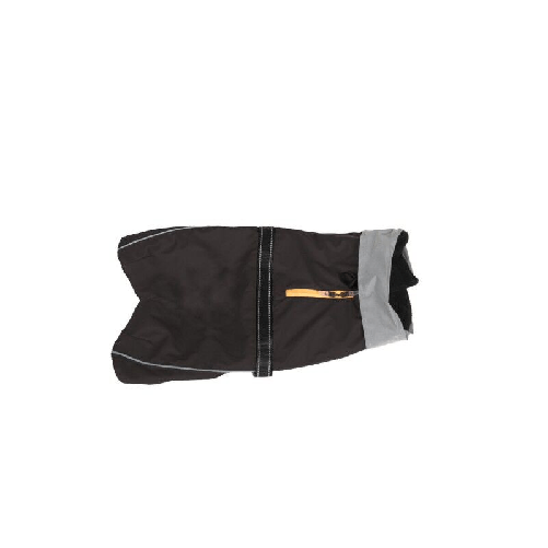 img-9e8f066f-1950-45f3-9373-f0df8c9a7475.png