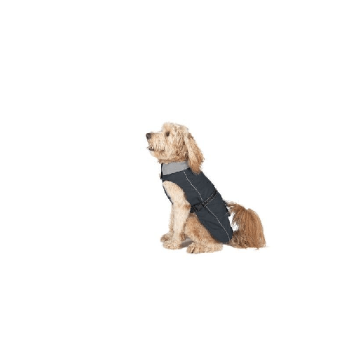 img-72ef2056-59e4-4089-a26f-971b7842e479.png