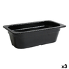 img-48ca4e08-a54c-4e06-8a77-db108aa8a742.png