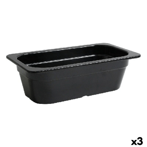 img-48ca4e08-a54c-4e06-8a77-db108aa8a742.png