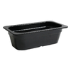 img-ccf5d555-0011-4f29-9d4f-3ca2232eeeb5.png