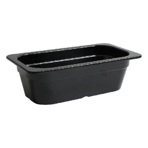 img-ccf5d555-0011-4f29-9d4f-3ca2232eeeb5.png