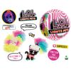 GP-TOYS-LLUA6-accessorio-per-bambola