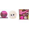 GP-TOYS-LLUA6-accessorio-per-bambola