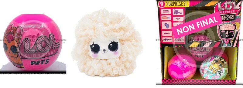 GP-TOYS-LLUA6-accessorio-per-bambola