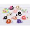 GP-TOYS-LLUA6-accessorio-per-bambola