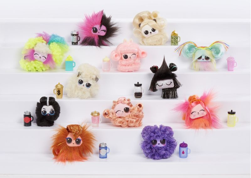 GP-TOYS-LLUA6-accessorio-per-bambola