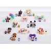 GP-TOYS-LLUA6-accessorio-per-bambola