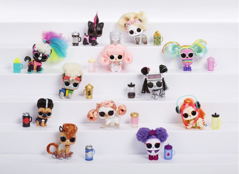 GP-TOYS-LLUA6-accessorio-per-bambola