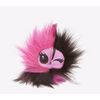 GP-TOYS-LLUA6-accessorio-per-bambola