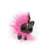 GP-TOYS-LLUA6-accessorio-per-bambola