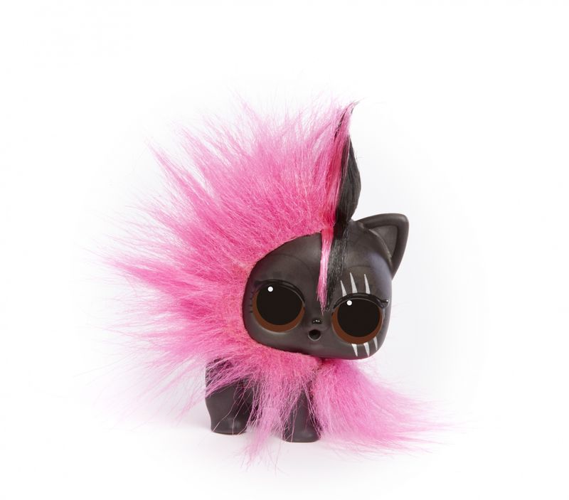 GP-TOYS-LLUA6-accessorio-per-bambola