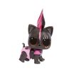 GP-TOYS-LLUA6-accessorio-per-bambola