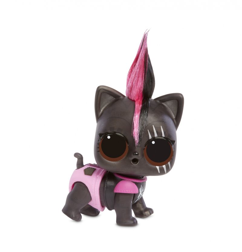 GP-TOYS-LLUA6-accessorio-per-bambola