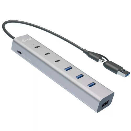 img-e17632f8-d65c-4221-b163-ccbc81d224df.png