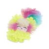 GP-TOYS-LLUA6-accessorio-per-bambola