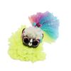 GP-TOYS-LLUA6-accessorio-per-bambola