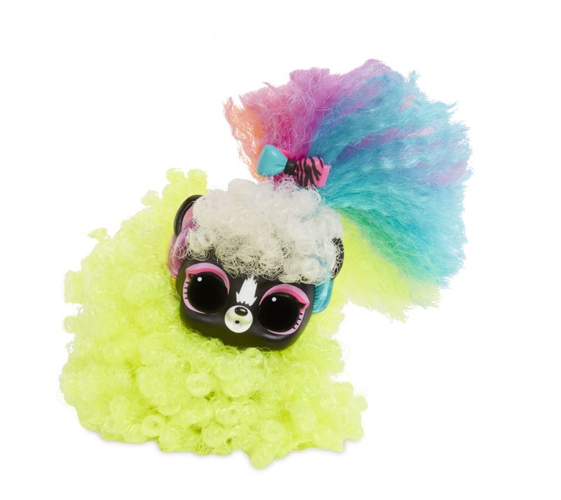 GP-TOYS-LLUA6-accessorio-per-bambola