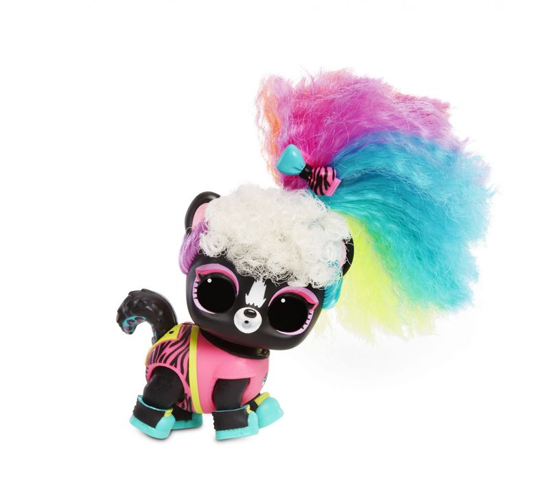 GP-TOYS-LLUA6-accessorio-per-bambola