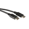 img-e4715463-d7aa-49a8-ad7b-e69866d0f18e.png