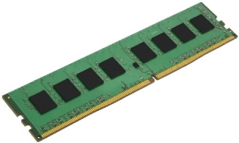 Fujitsu S26361-F4026-L364 memoria