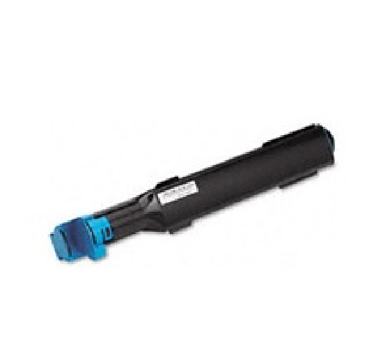 img-e26bc9d8-9744-47f9-b3b7-bd11c1aa8de6.png