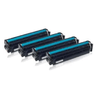 img-2862674c-8ed0-4178-9feb-e9ac3216c71e.png
