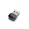 img-39346897-0b54-415c-abae-f5ee70f01cae.png
