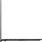 Acer Swift 16 AI SF16-51T-70HQ 16" WQXGA+ OLED Touch U7 258V 32GB/1TB Win11 Copilot+PC