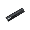 img-469a048b-e933-4a86-a7f6-1c79292a3f32.png