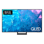 Samsung Q70D GQ75Q70DAT 1905 cm (75") 4K Ultra HD Smart TV Wi-Fi Nero