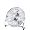 img-db11a70b-d1e2-4cbd-8572-2404bd52730c.png