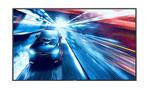 img-0d09542d-d4e6-4b76-bdca-164a961faa71.png