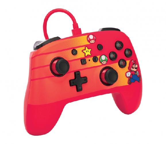 img-4aa2cd11-8536-42f8-bd4e-1d6f36087b58.png