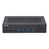 img-75abbf8f-22b3-4d3c-ac40-d24a6bba64de.png